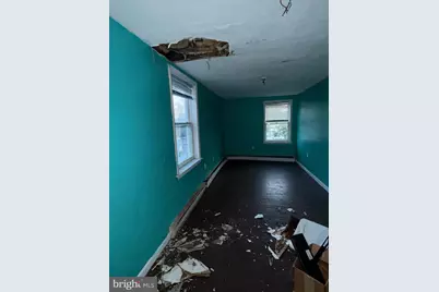 118 W Mechanic Street, Frostburg, MD 21532 - Photo 22