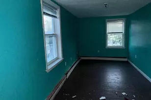 118 W Mechanic St, Frostburg, MD 21532 - Photo 22