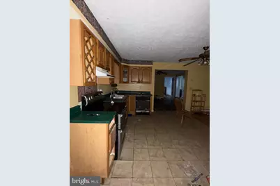 118 W Mechanic Street, Frostburg, MD 21532 - Photo 12