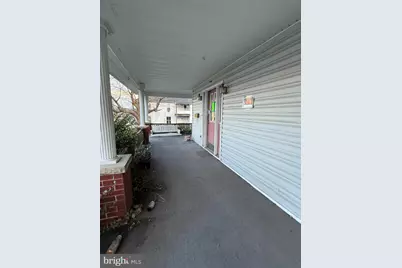 118 W Mechanic Street, Frostburg, MD 21532 - Photo 38