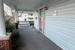 118 W Mechanic St, Frostburg, MD 21532 - Photo 38