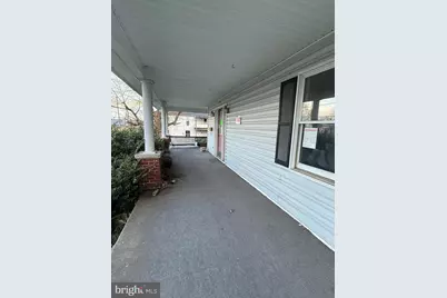 118 W Mechanic Street, Frostburg, MD 21532 - Photo 36