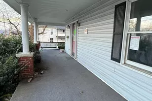 118 W Mechanic St, Frostburg, MD 21532 - Photo 36