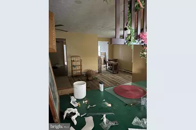 118 W Mechanic Street, Frostburg, MD 21532 - Photo 18