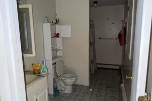 118 W Mechanic St, Frostburg, MD 21532 - Photo 20