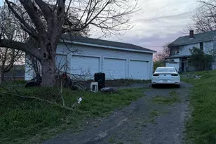 118 W Mechanic St, Frostburg, MD 21532 - Photo 42
