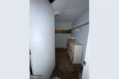 118 W Mechanic Street, Frostburg, MD 21532 - Photo 28