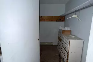 118 W Mechanic St, Frostburg, MD 21532 - Photo 28