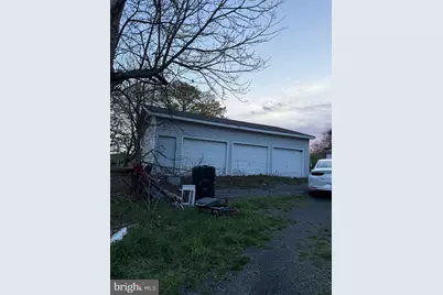118 W Mechanic Street, Frostburg, MD 21532 - Photo 44