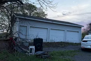 118 W Mechanic St, Frostburg, MD 21532 - Photo 44