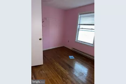 118 W Mechanic Street, Frostburg, MD 21532 - Photo 26