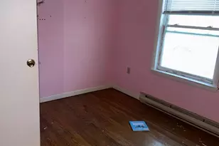 118 W Mechanic St, Frostburg, MD 21532 - Photo 26