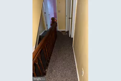 118 W Mechanic Street, Frostburg, MD 21532 - Photo 24