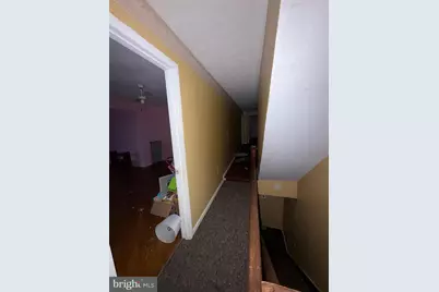 118 W Mechanic Street, Frostburg, MD 21532 - Photo 30