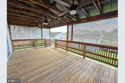 615 Elwood Street, Cumberland, MD 21502 - Photo 10