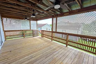 615 Elwood St, Cumberland, MD 21502 - Photo 10