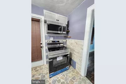 615 Elwood Street, Cumberland, MD 21502 - Photo 6