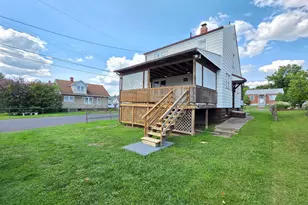 615 Elwood St, Cumberland, MD 21502 - Photo 12