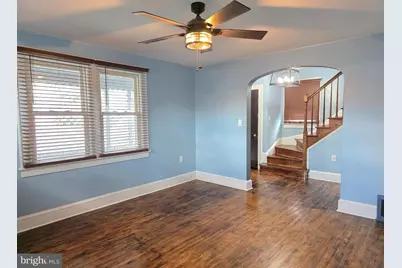 615 Elwood Street, Cumberland, MD 21502 - Photo 2