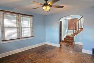 615 Elwood St, Cumberland, MD 21502 - Photo 2