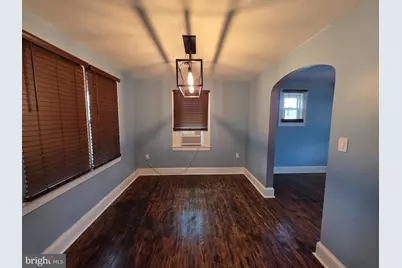 615 Elwood Street, Cumberland, MD 21502 - Photo 4