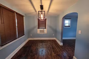 615 Elwood St, Cumberland, MD 21502 - Photo 4