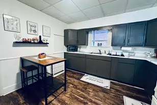 135 Polk St, Cumberland, MD 21502 - Photo 18