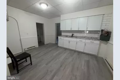 135 Polk Street, Cumberland, MD 21502 - Photo 6