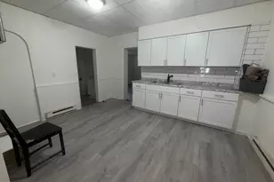 135 Polk St, Cumberland, MD 21502 - Photo 6