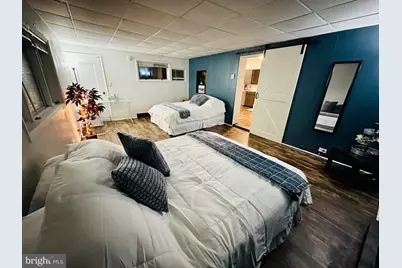 135 Polk Street, Cumberland, MD 21502 - Photo 22