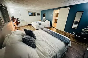 135 Polk St, Cumberland, MD 21502 - Photo 22