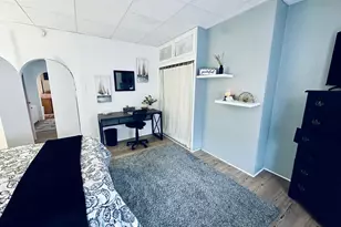 135 Polk St, Cumberland, MD 21502 - Photo 16