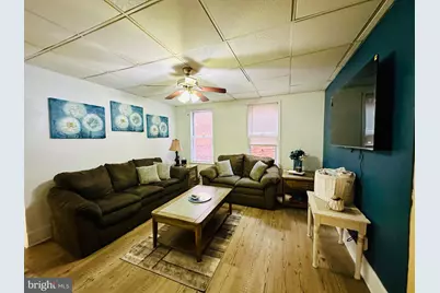 135 Polk Street, Cumberland, MD 21502 - Photo 12