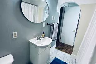135 Polk St, Cumberland, MD 21502 - Photo 20