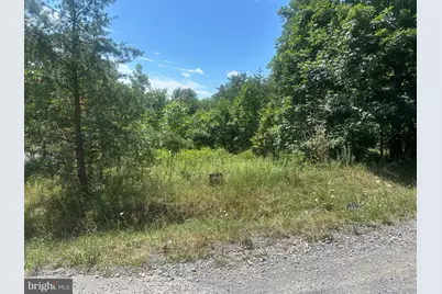 Log Trail Road, Cumberland, MD 21502 - Photo 2