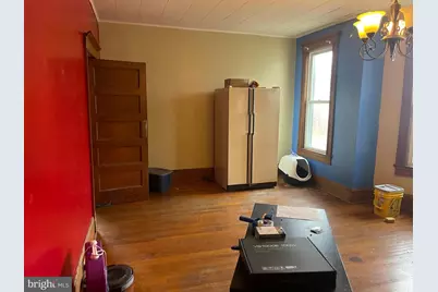 85 S Broadway, Frostburg, MD 21532 - Photo 26