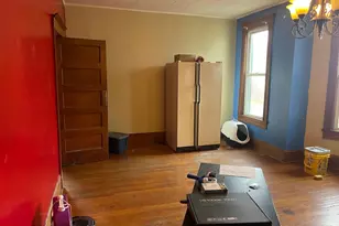 85 S Broadway, Frostburg, MD 21532 - Photo 26
