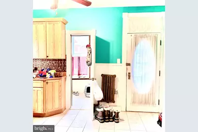 85 S Broadway, Frostburg, MD 21532 - Photo 6