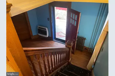85 S Broadway, Frostburg, MD 21532 - Photo 24
