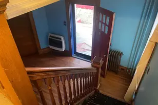 85 S Broadway, Frostburg, MD 21532 - Photo 24