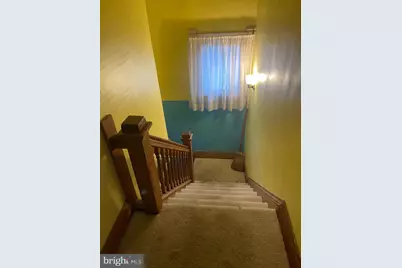 85 S Broadway, Frostburg, MD 21532 - Photo 16
