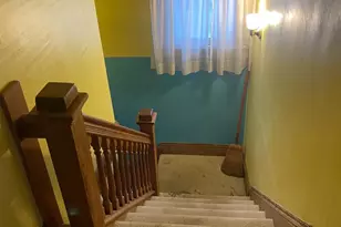 85 S Broadway, Frostburg, MD 21532 - Photo 16