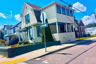 85 S Broadway, Frostburg, MD 21532 - Photo 2