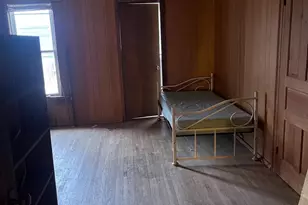 85 S Broadway, Frostburg, MD 21532 - Photo 18
