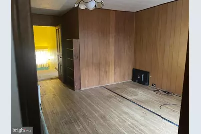 85 S Broadway, Frostburg, MD 21532 - Photo 22