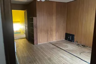 85 S Broadway, Frostburg, MD 21532 - Photo 22
