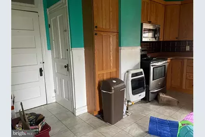 85 S Broadway, Frostburg, MD 21532 - Photo 28