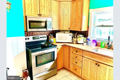 85 S Broadway, Frostburg, MD 21532 - Photo 4