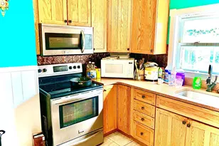 85 S Broadway, Frostburg, MD 21532 - Photo 4