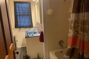 85 S Broadway, Frostburg, MD 21532 - Photo 20